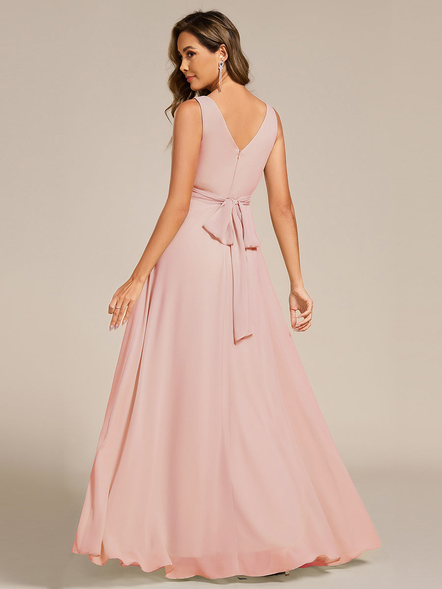 Color=Pink