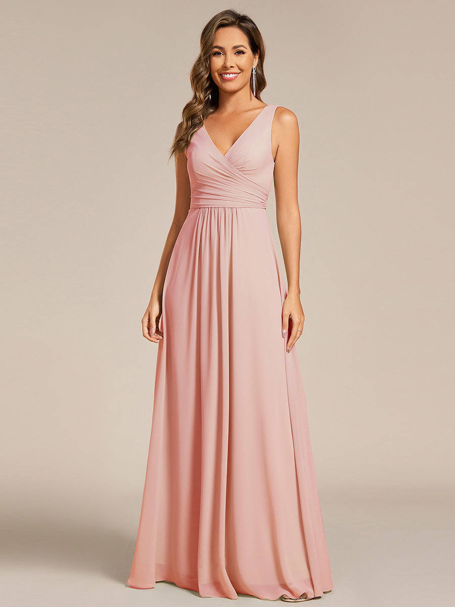 Color=Pink
