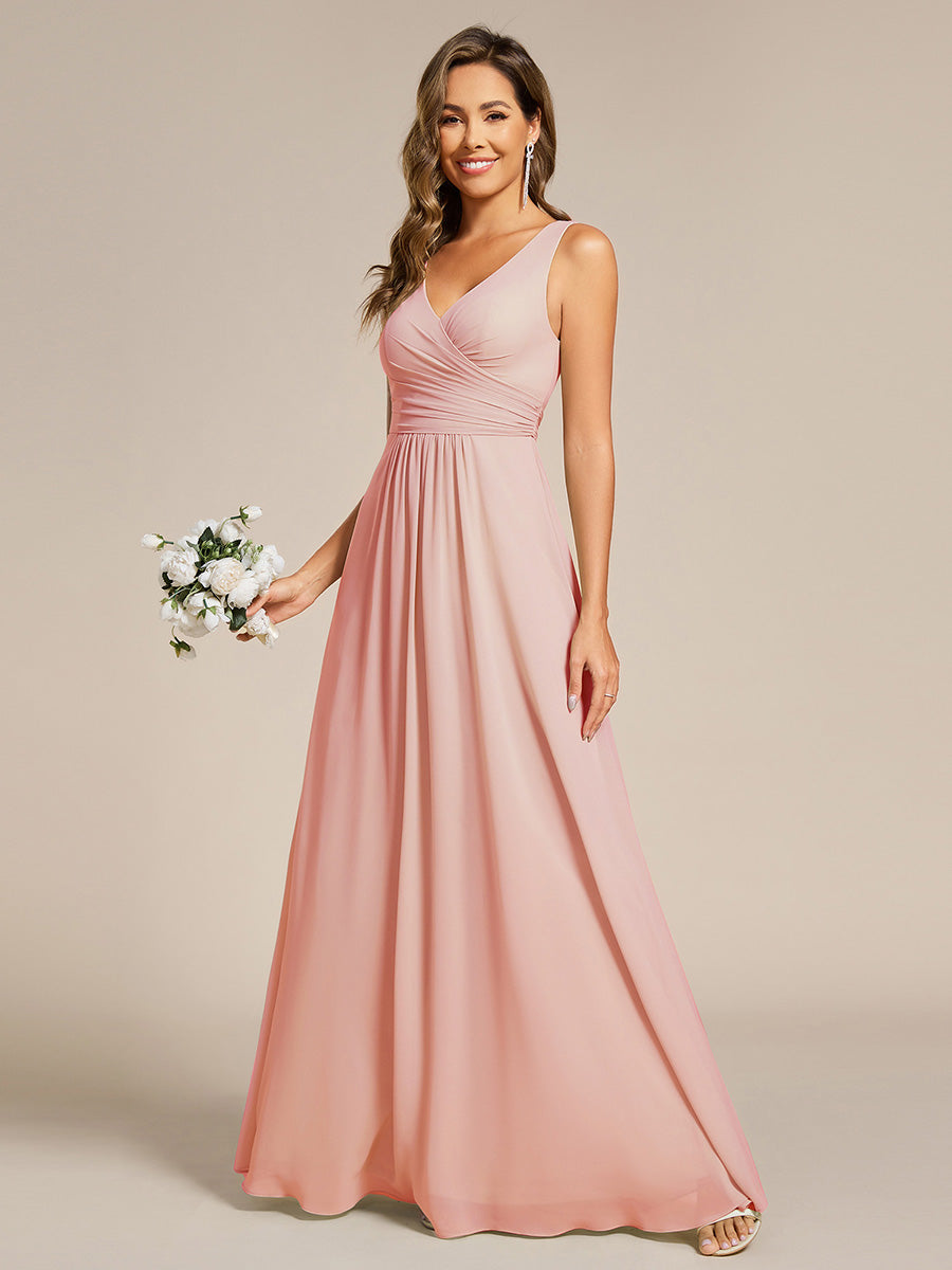 Color=Pink