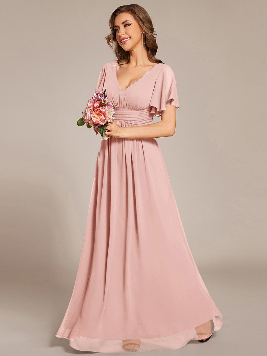 Color=Pink