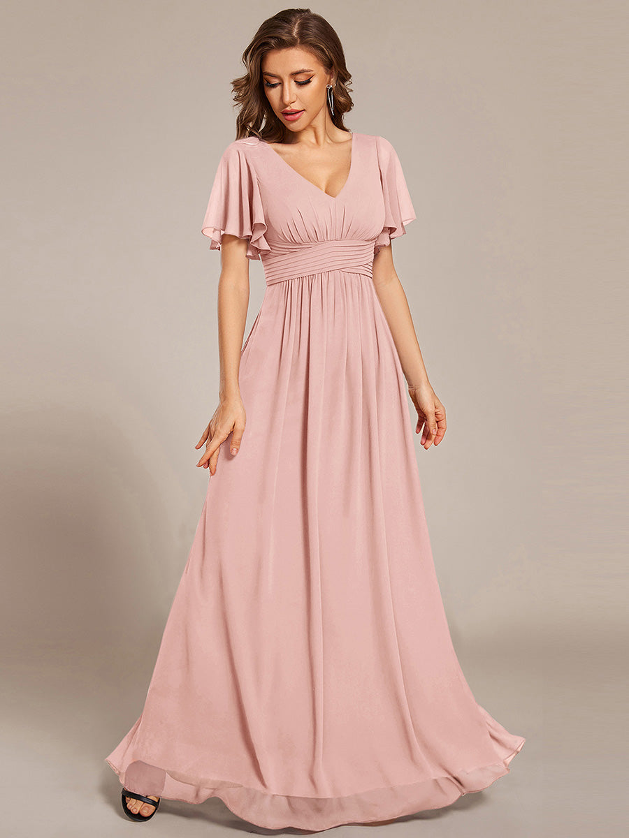 Color=Pink