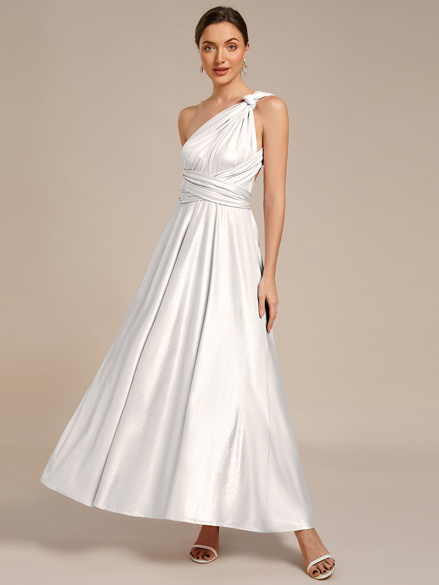 Color=Metallic Silver