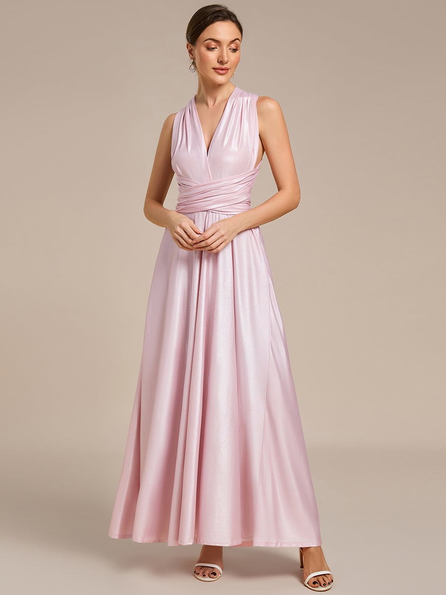 Color=Metallic Pink