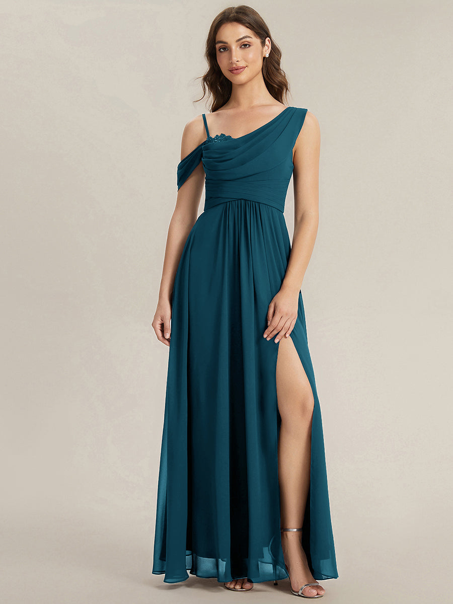 Color=Taupe Blue
