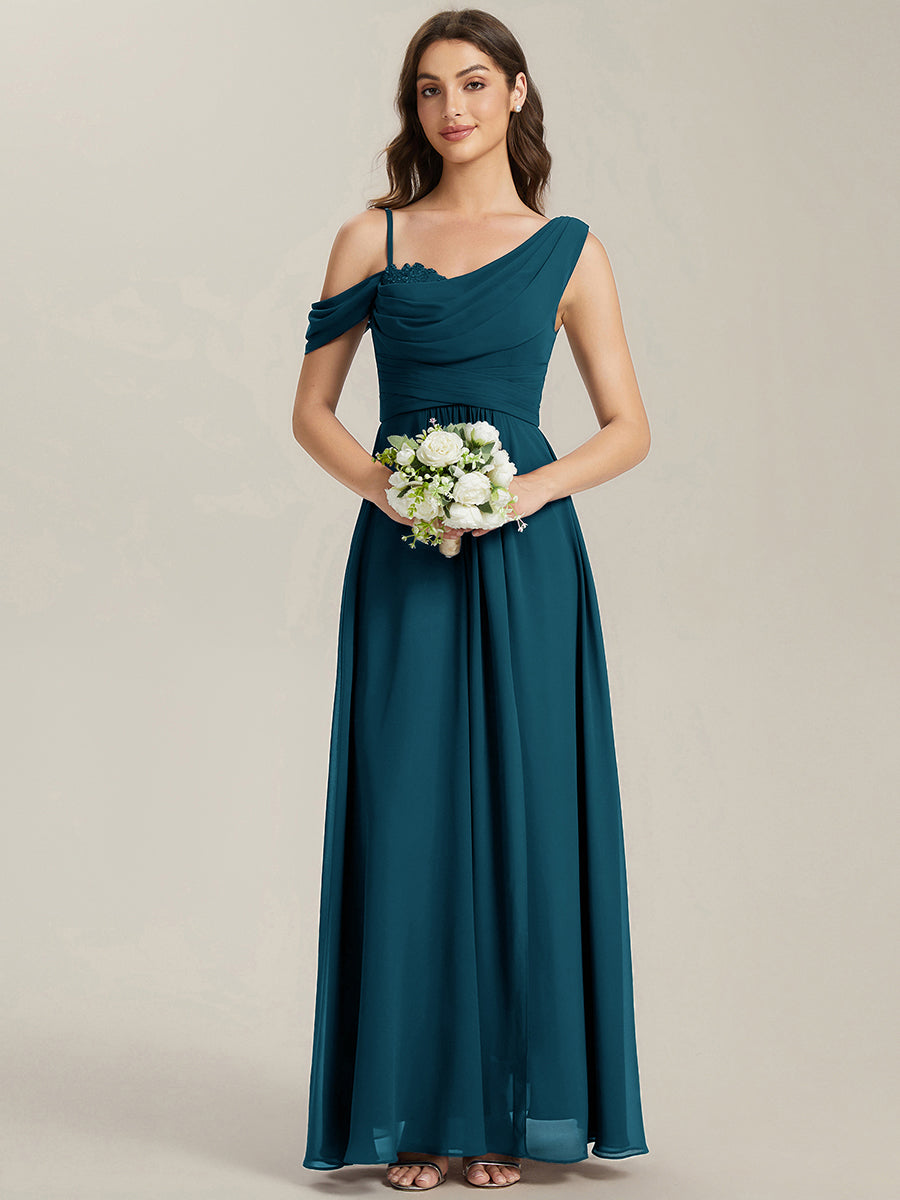 Color=Taupe Blue