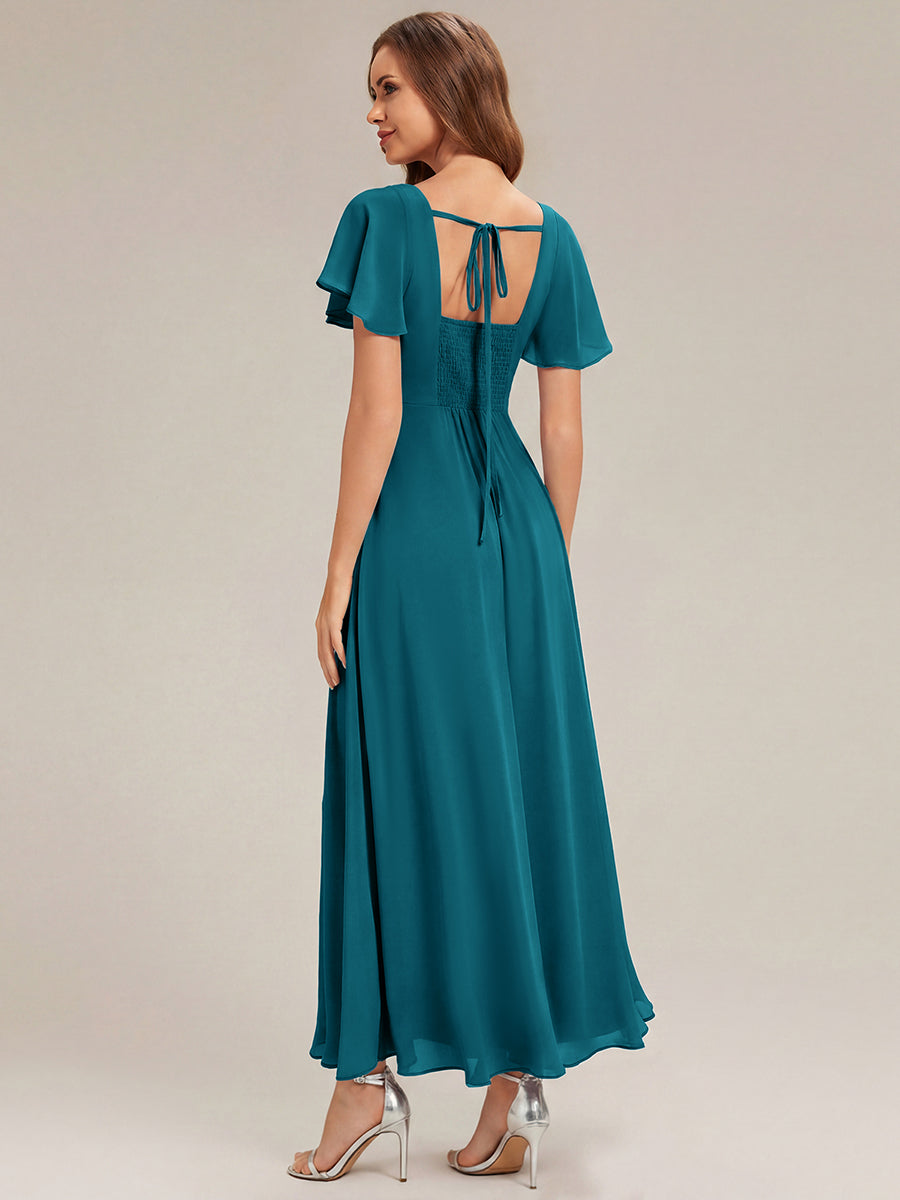 Color=Teal Blue