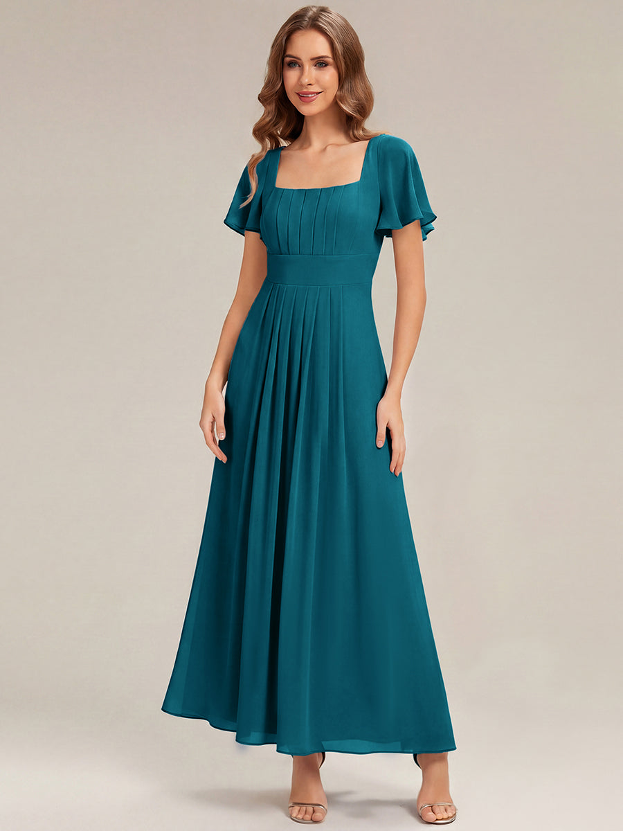 Color=Teal Blue