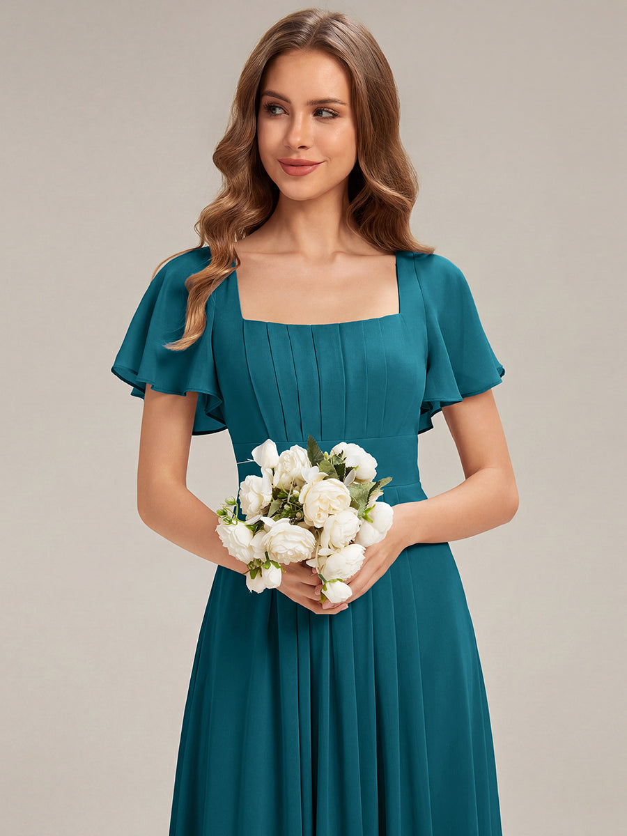 Color=Teal Blue