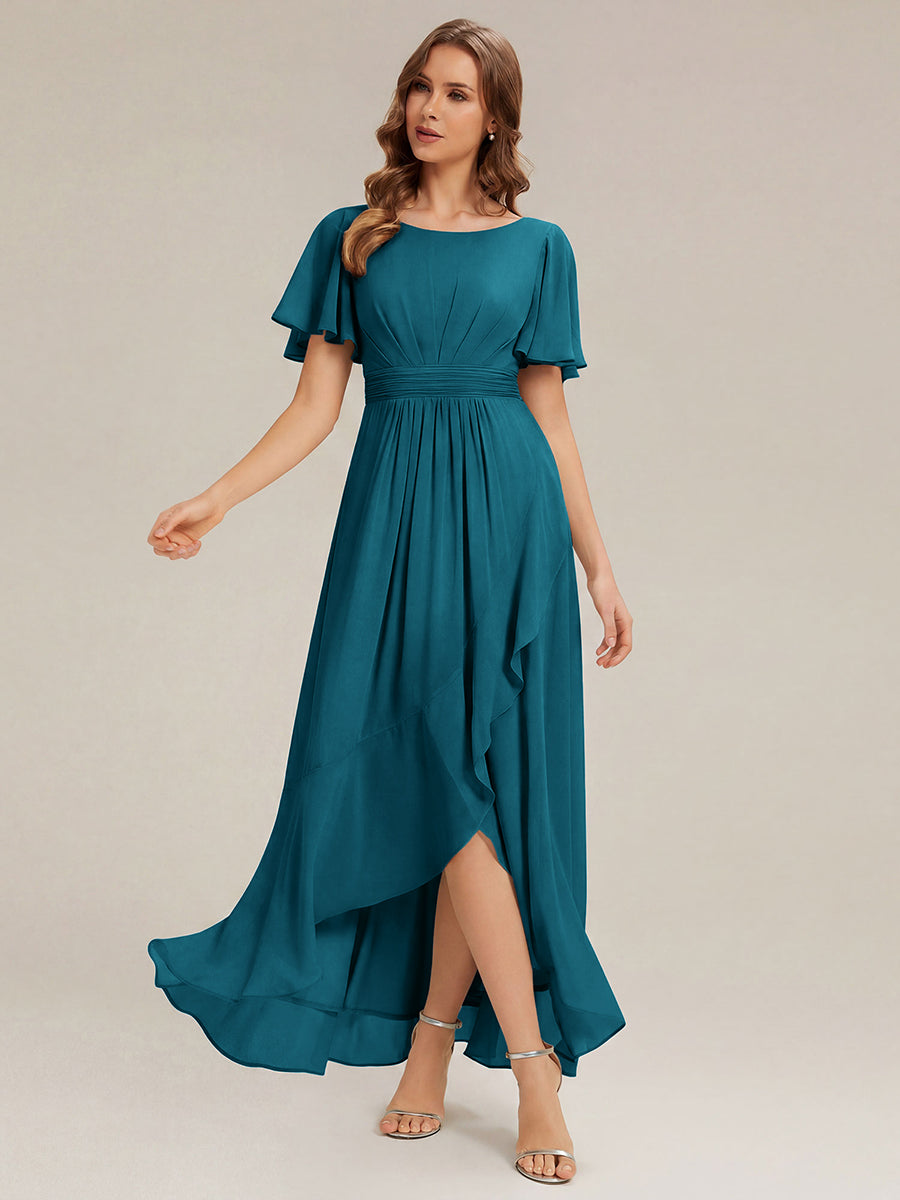 Color=Teal Blue