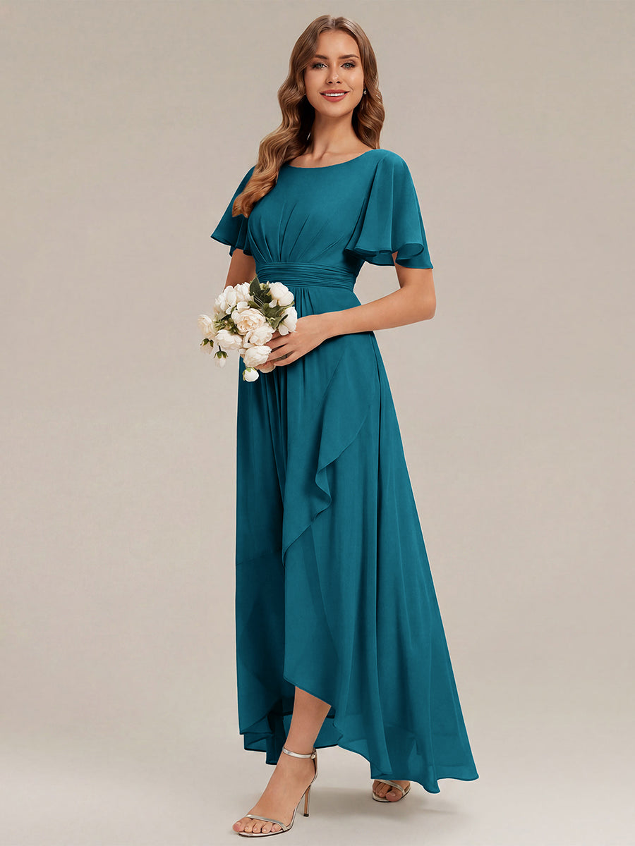 Color=Teal Blue