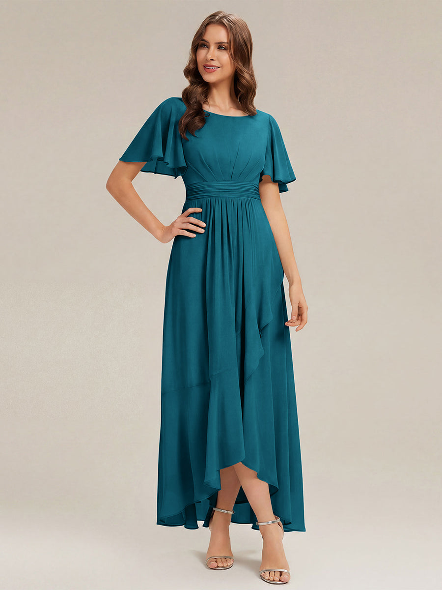 Color=Teal Blue