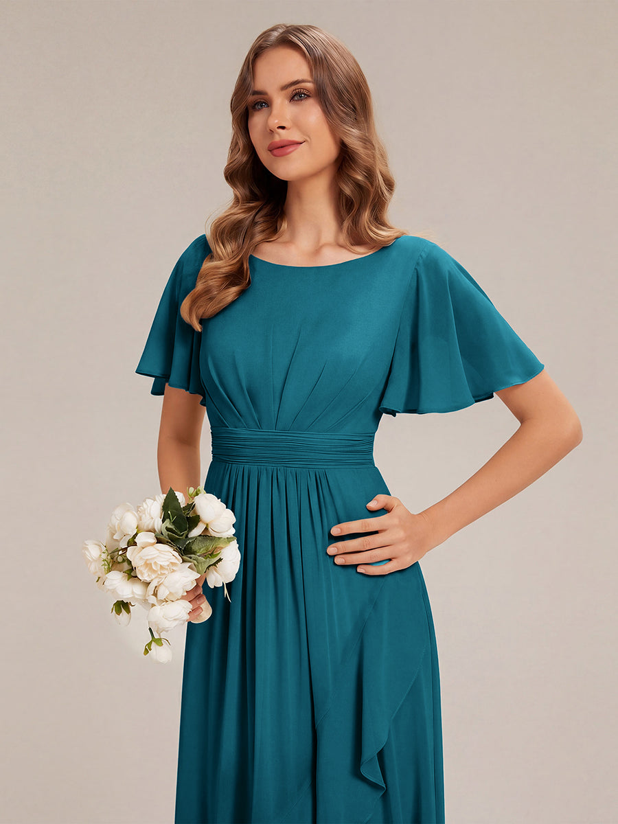 Color=Teal Blue