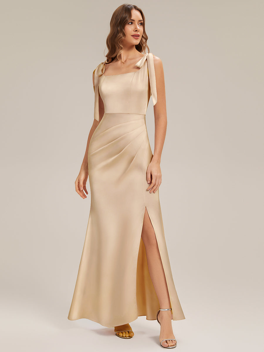 COLOR=champagne