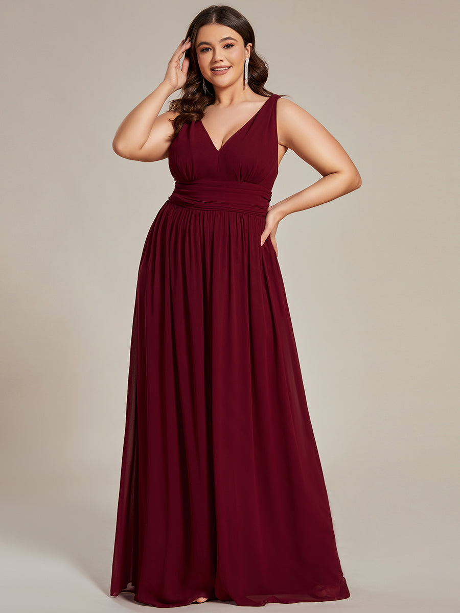 Color=Burgundy