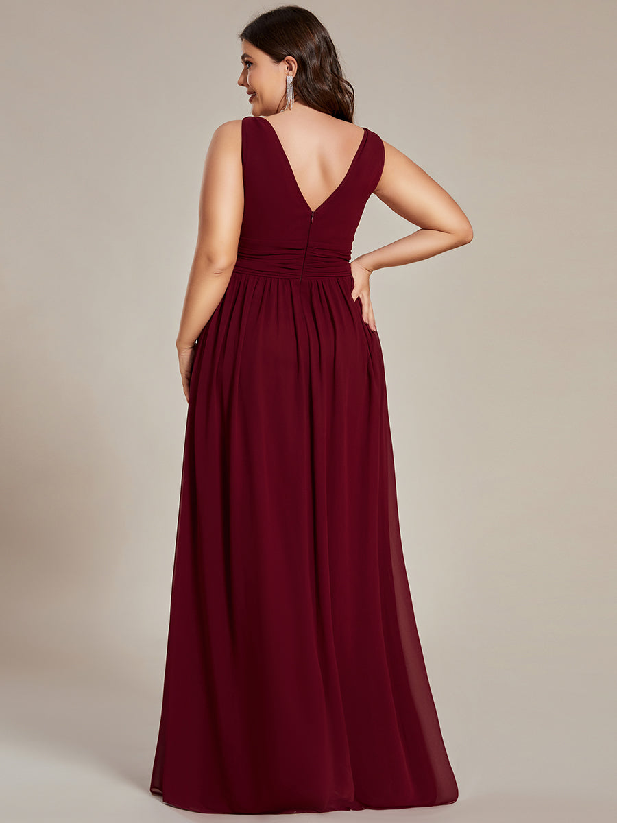 Color=Burgundy