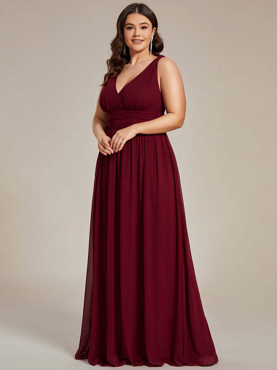 Color=Burgundy