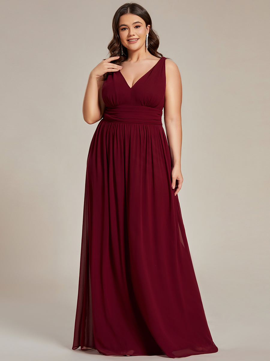 Color=Burgundy