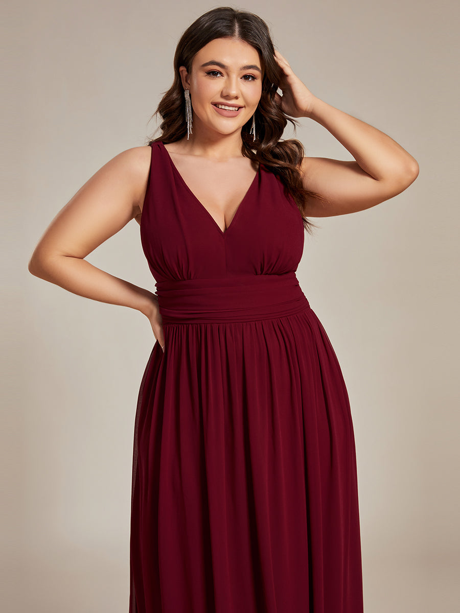 Color=Burgundy