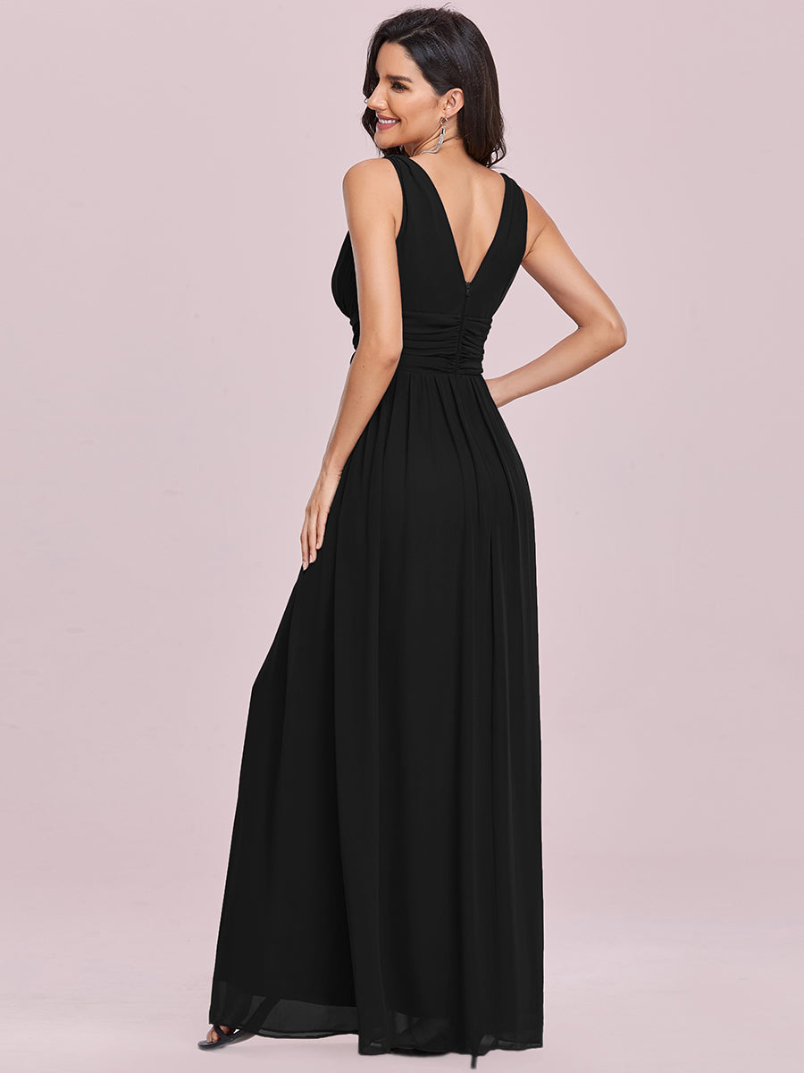Color=Black