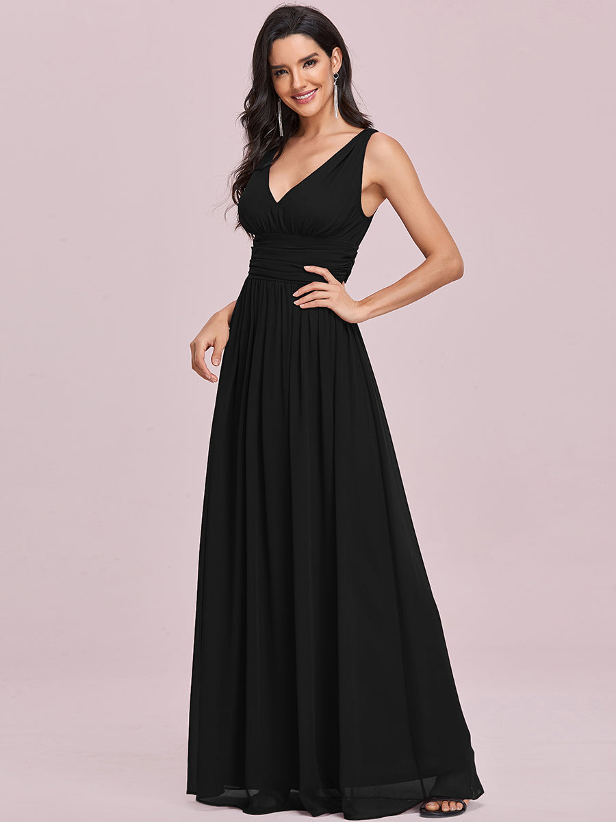 Color=Black