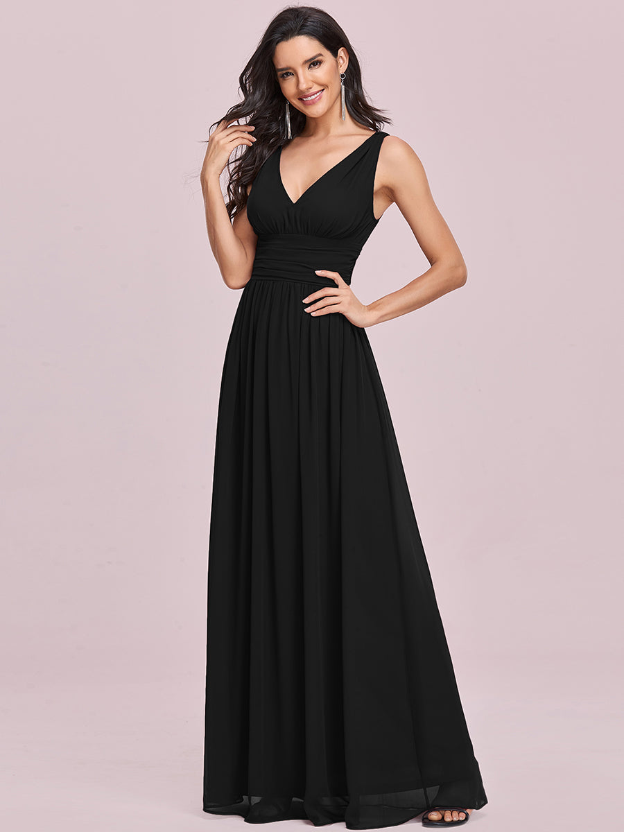 Color=Black