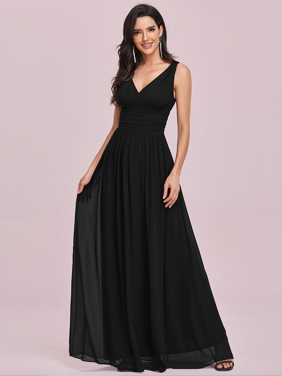 E4API ES09019 | Color=Black | 1
