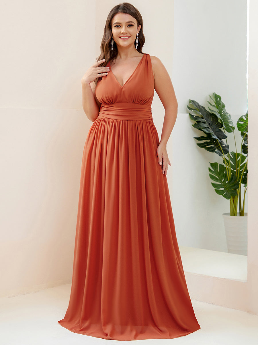Color=Burnt Orange