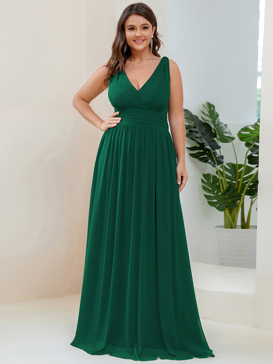 Color=Dark Green