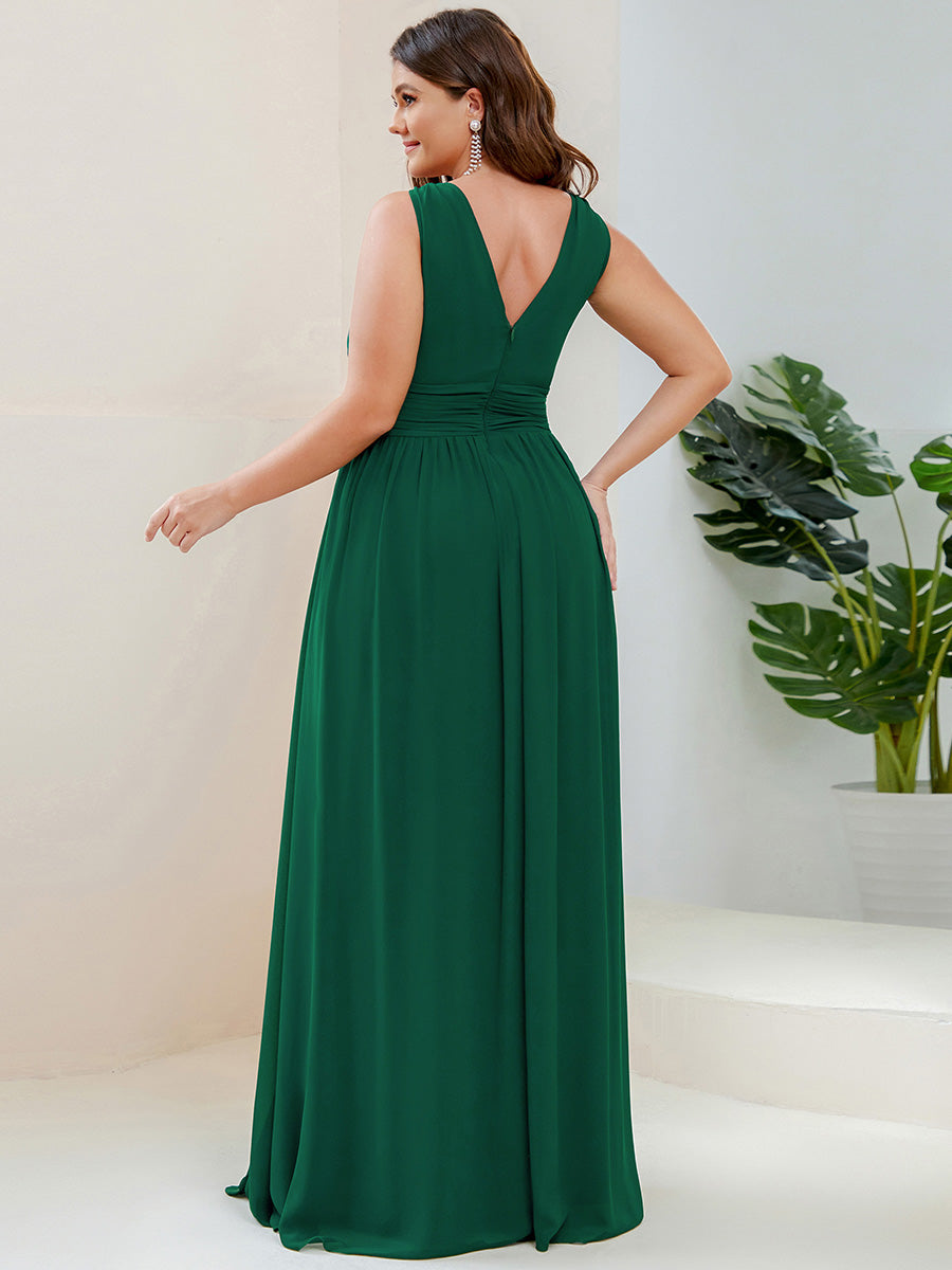 Color=Dark Green