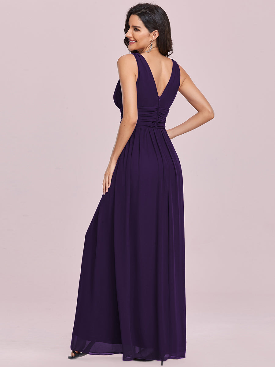 Color=Dark Purple