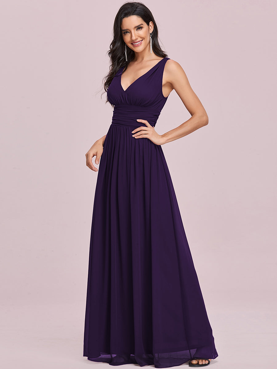 Color=Dark Purple