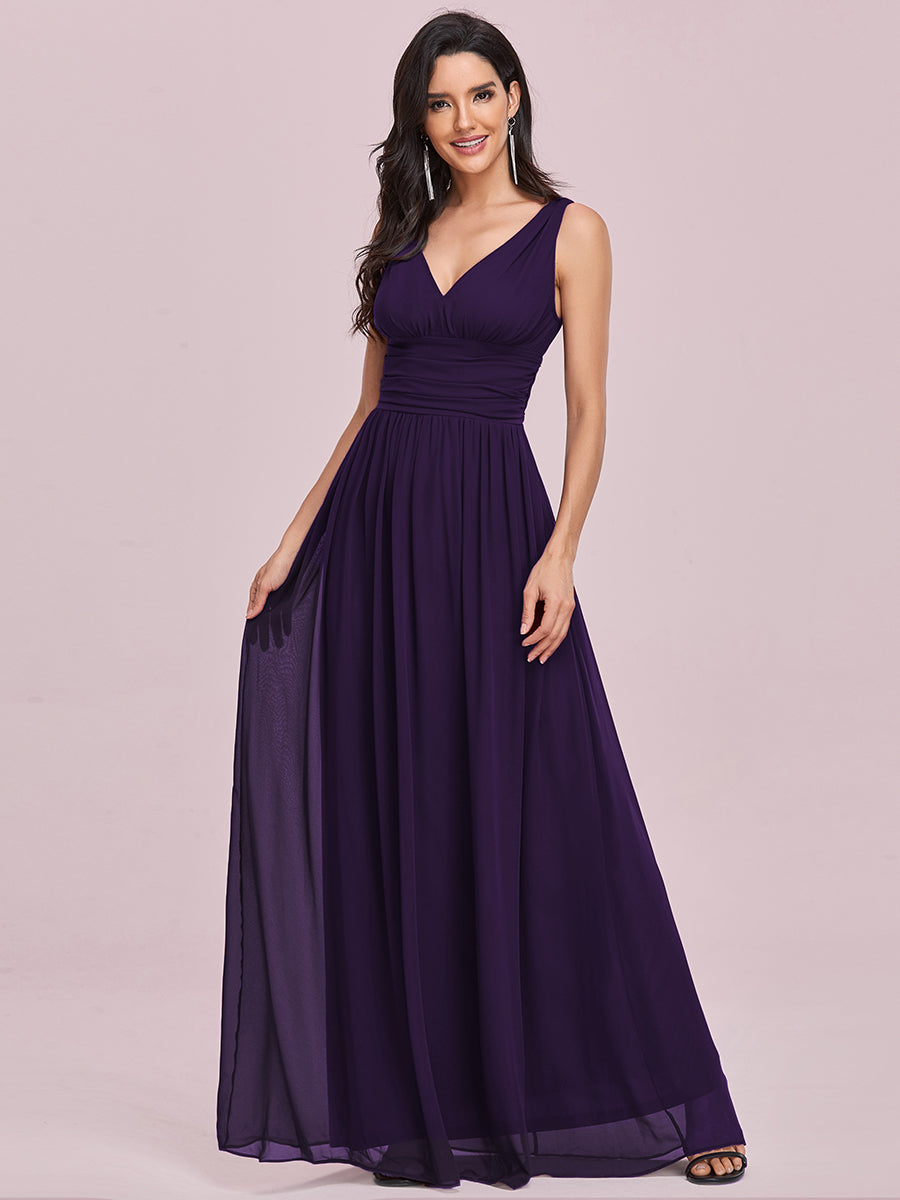 Color=Dark Purple