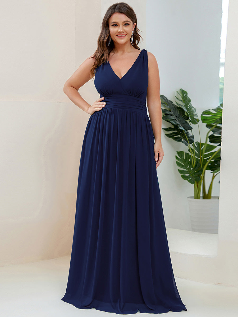 Color=Navy Blue