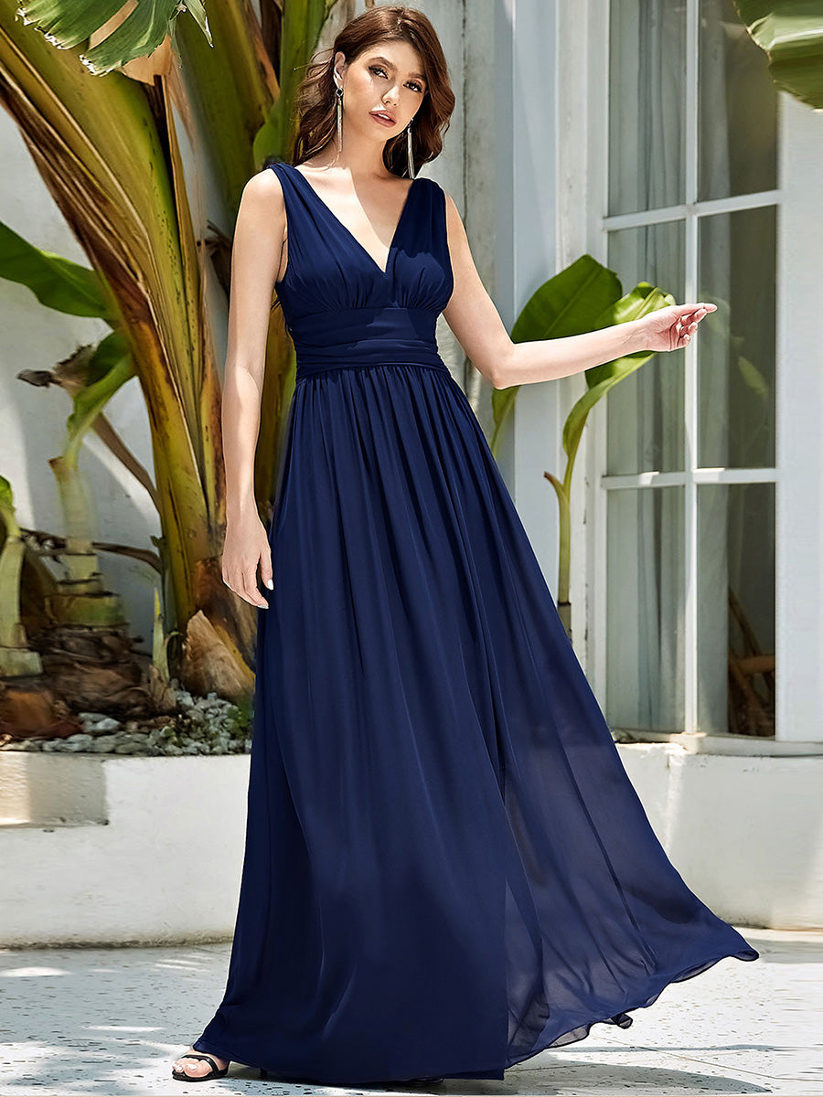 Color=Navy Blue