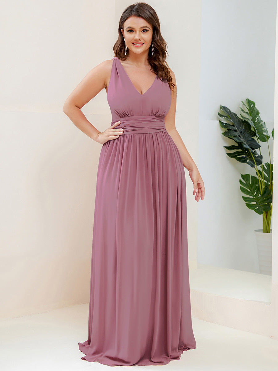 Color=Purple Orchid