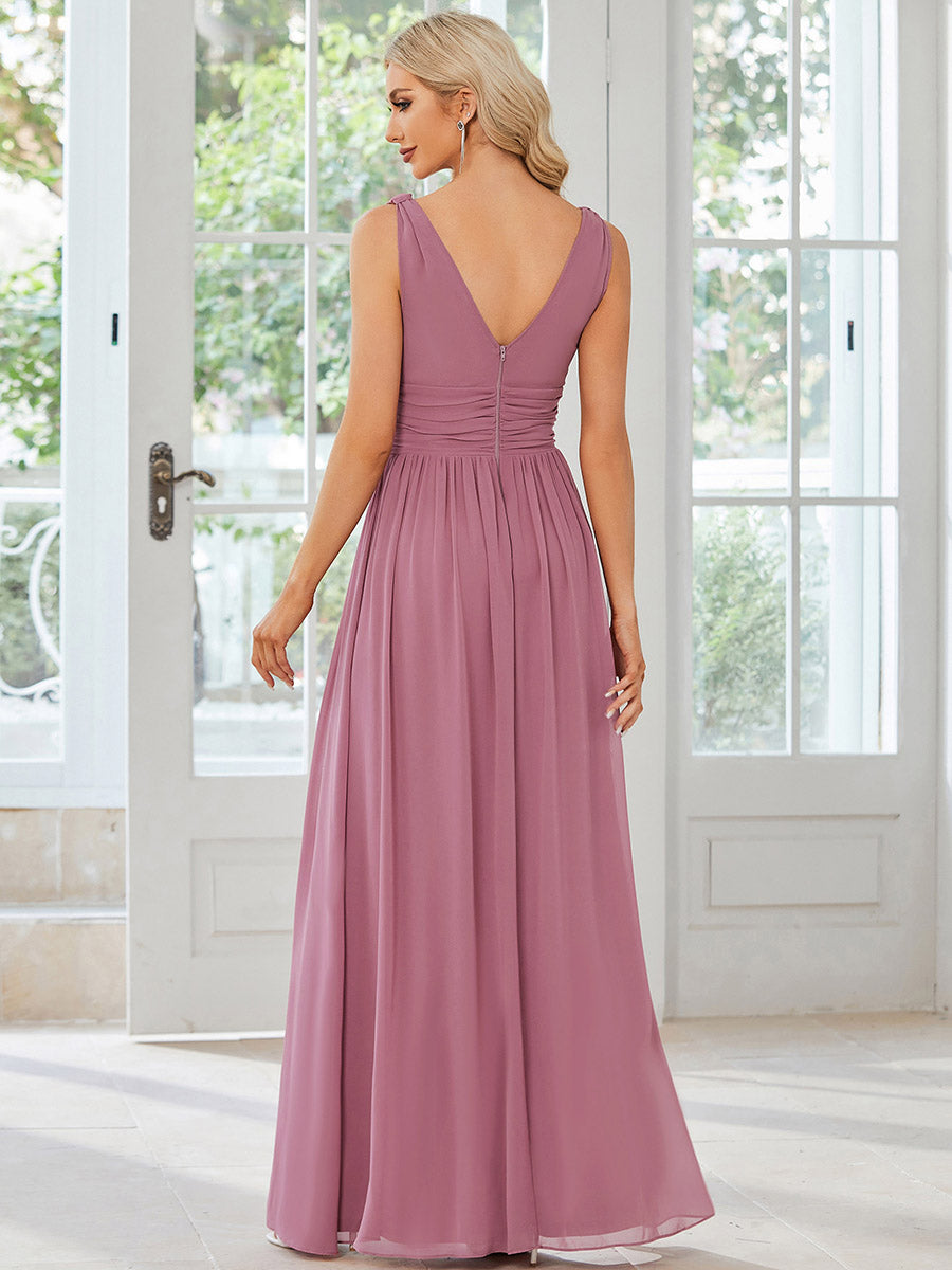 Color=Purple Orchid