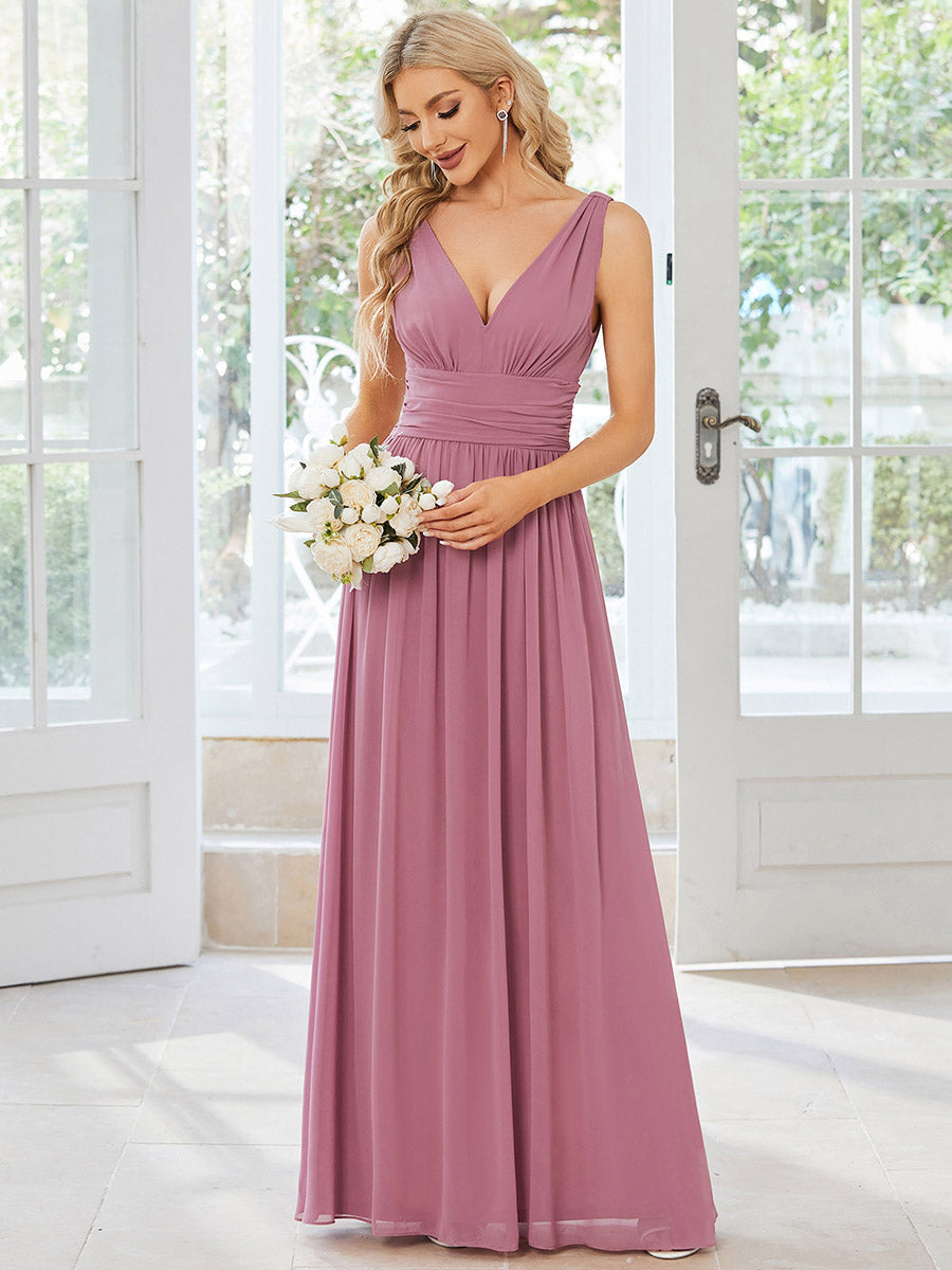 Color=Purple Orchid