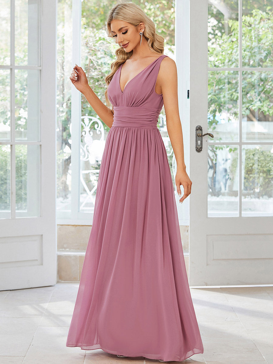 Color=Purple Orchid