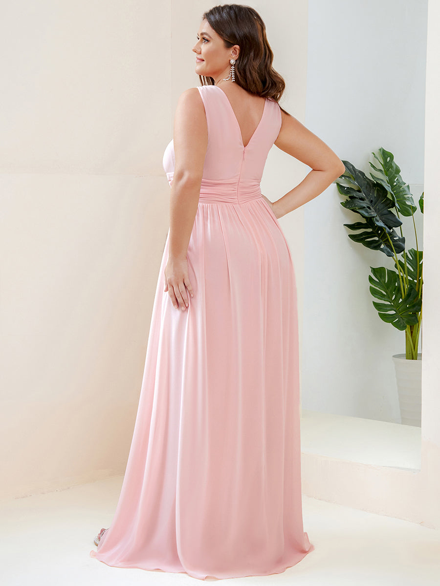 Color=Pink