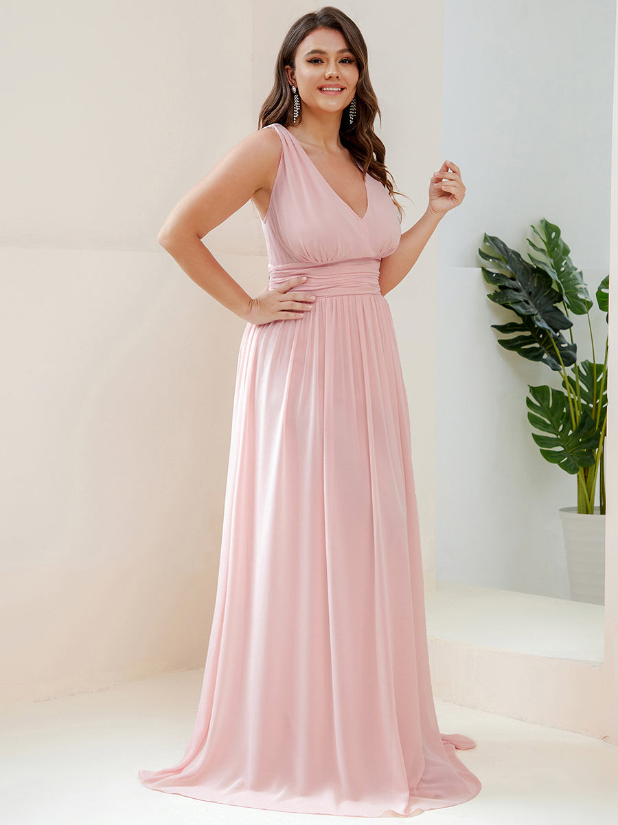Color=Pink