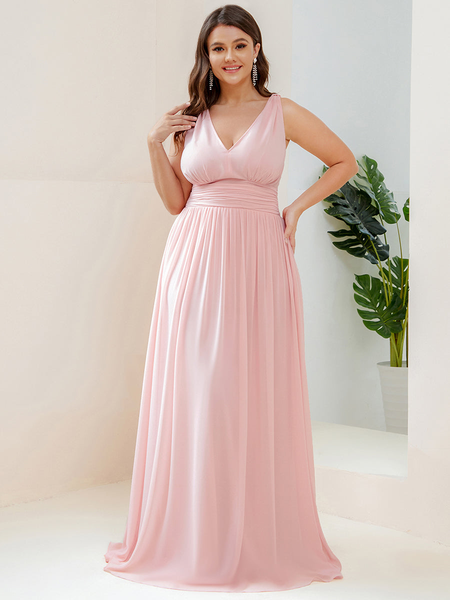 Color=Pink