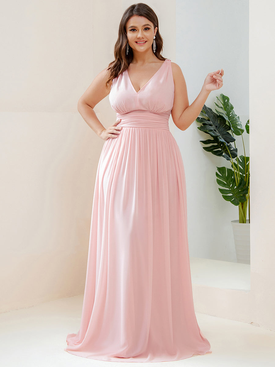 Color=Pink