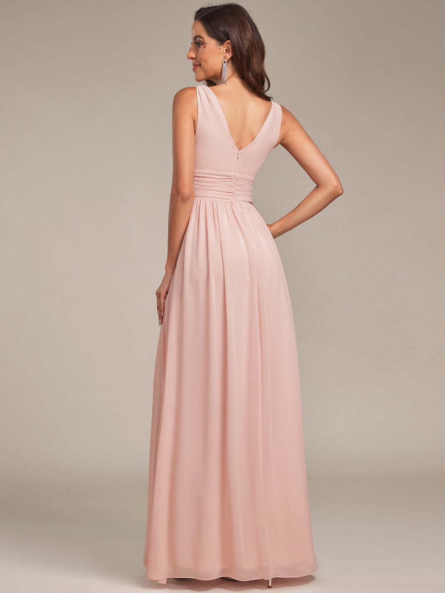 Color=Pink