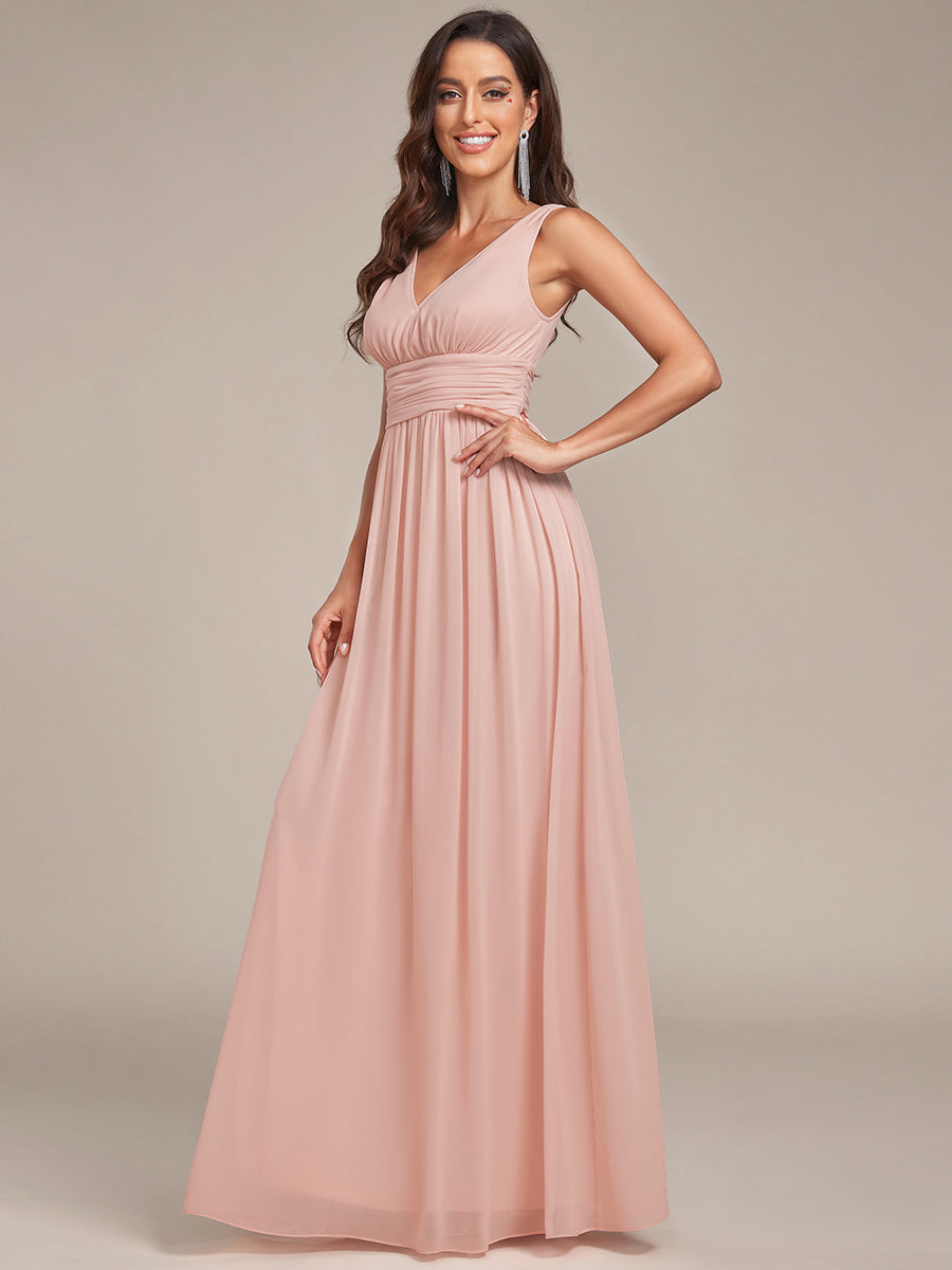 Color=Pink