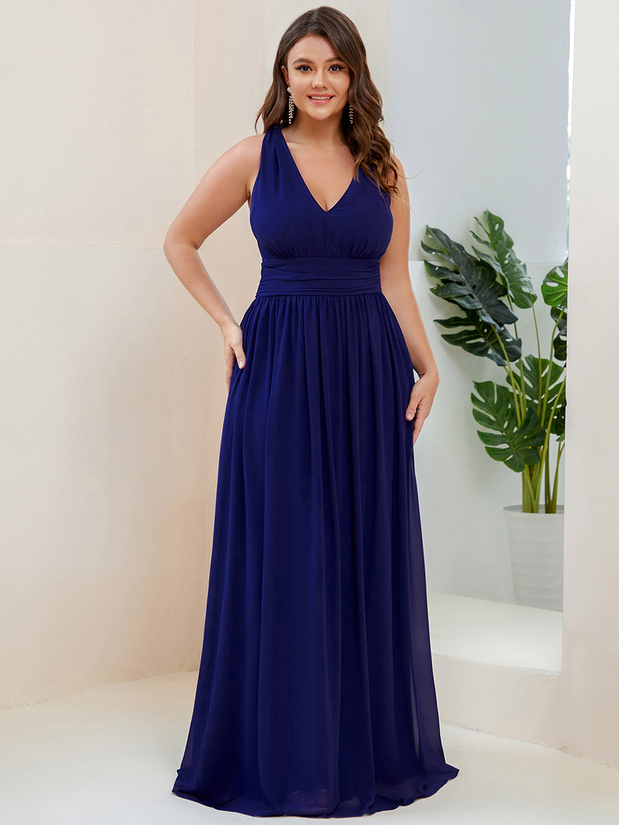 Color=Royal Blue