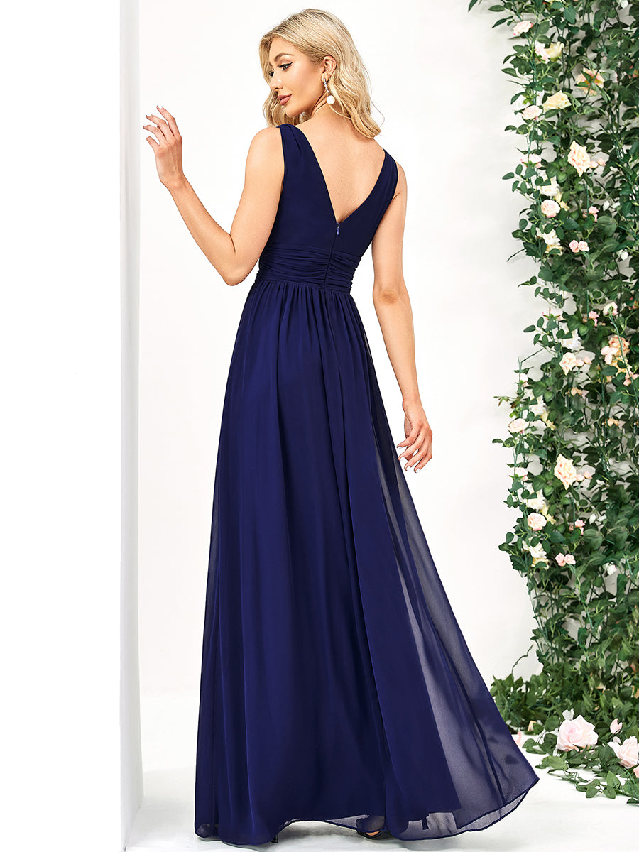Color=Royal Blue