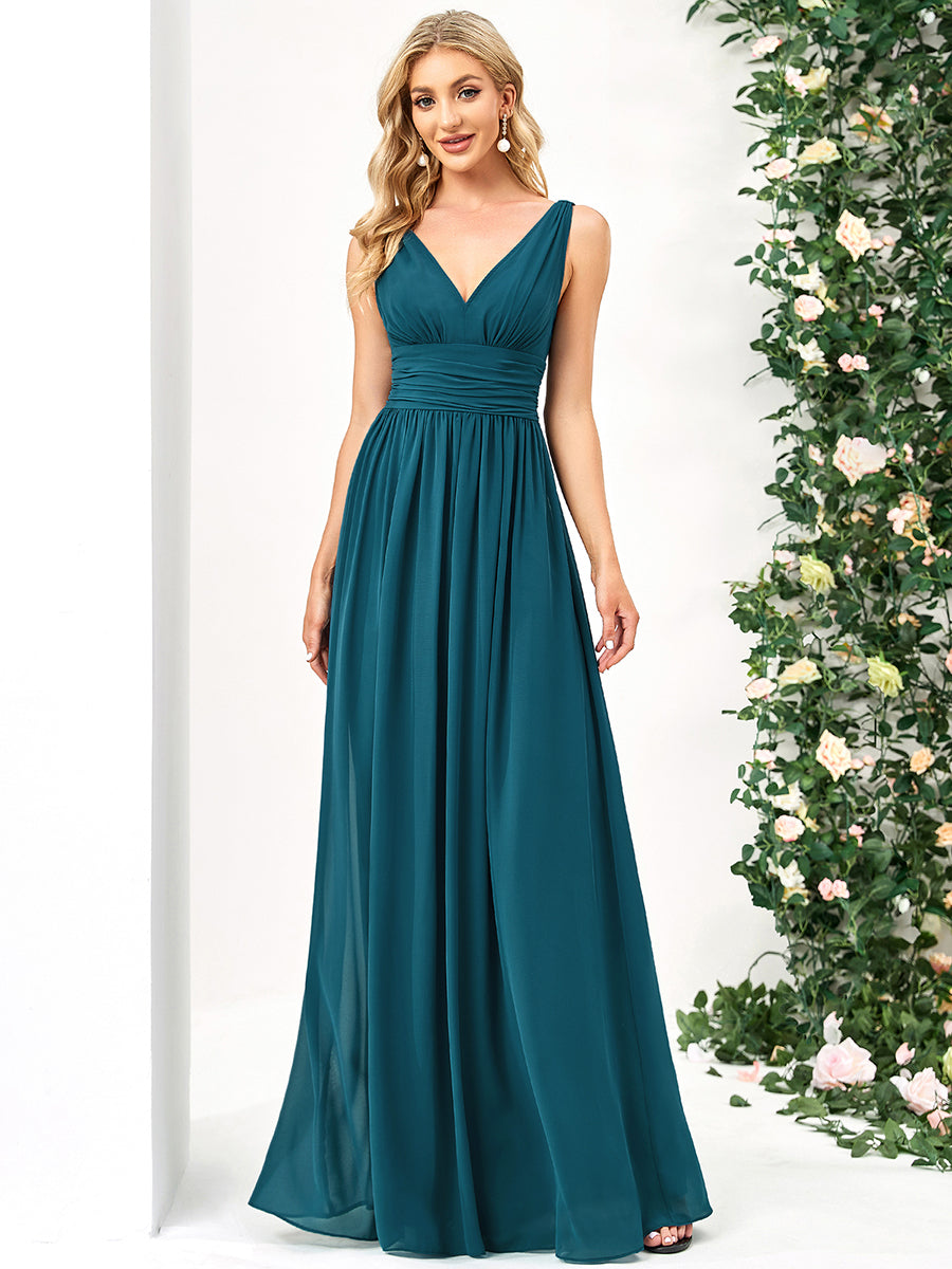 Color=Teal