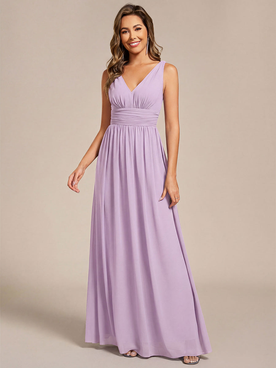E4API ES09019 | Color=Frosted Lilac | 1