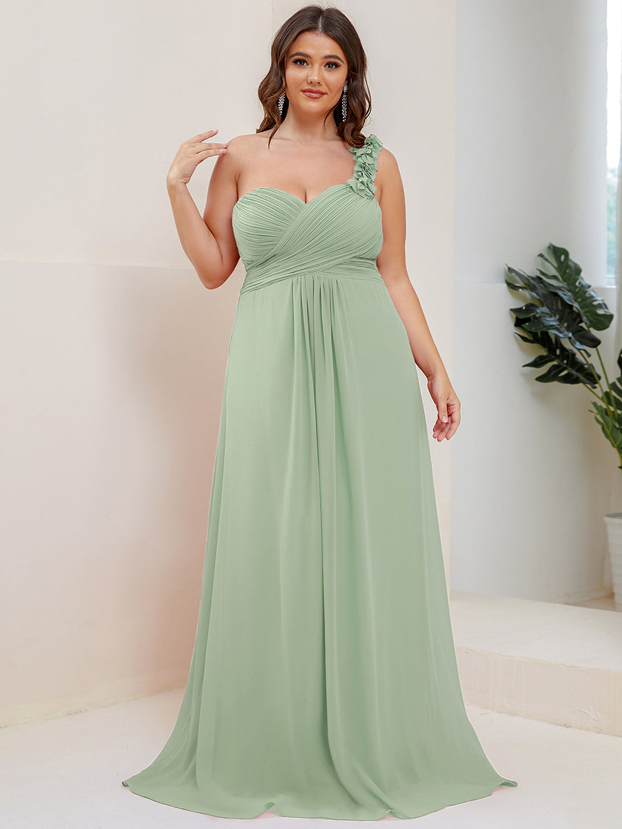 Color=Mint Green