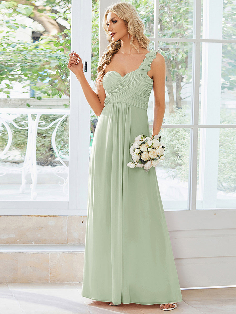 Color=Mint Green